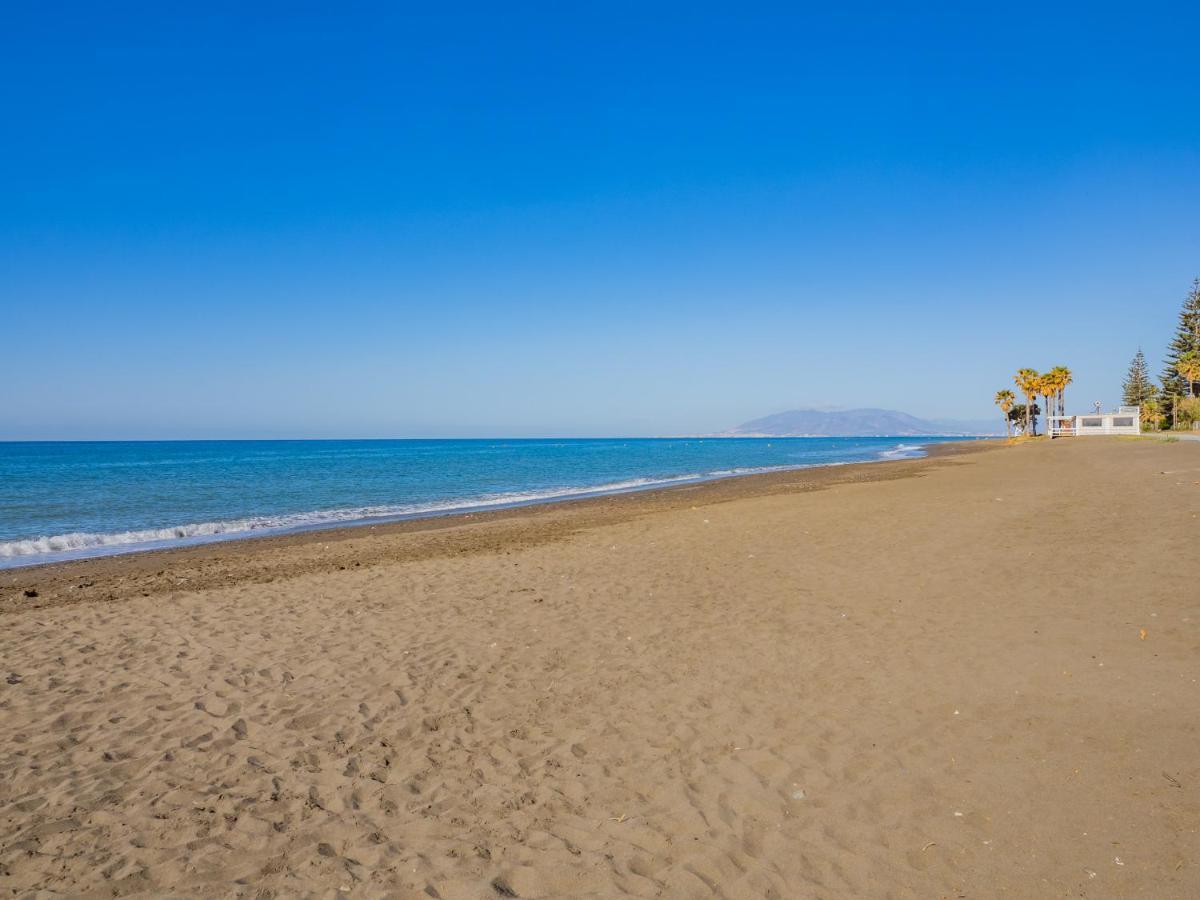 טורה דה בנגאלבון Cubo'S Hostal William'S Sunny 5 With Breakfast מראה חיצוני תמונה